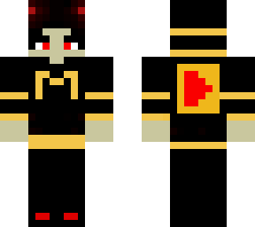 mormorghandi ( god mode )