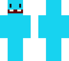 mr. meeseeks
