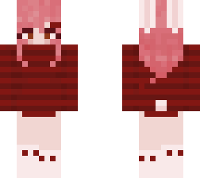 my main but redone slightly