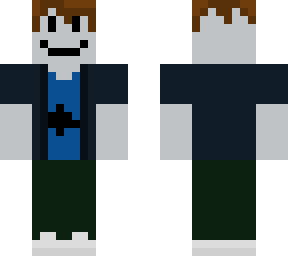 my new favourite game (but i prefer minecraft)