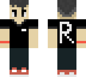 nachin