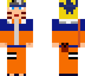 narutoo