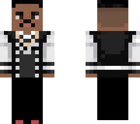 nas