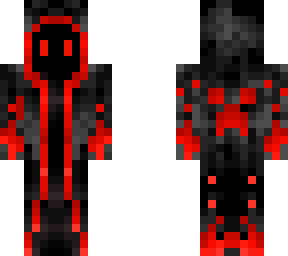 needed eyes