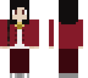 nessia_firstskin