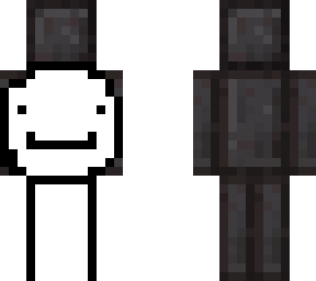 netherite dream