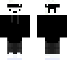 ninjaa