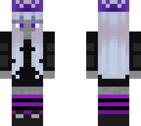 nix jupiter 2.0