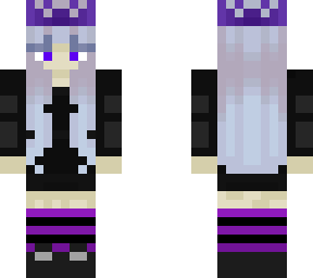 nix jupiter 2.1