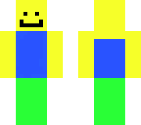 noob