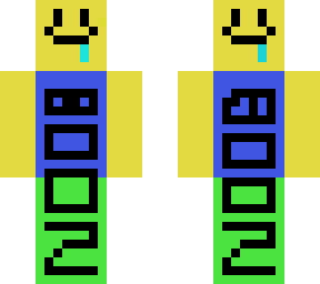 noob