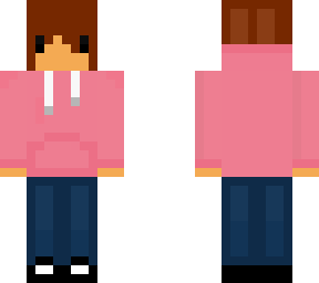 oc niko borowski