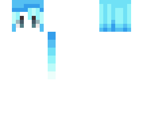 ocean - ob