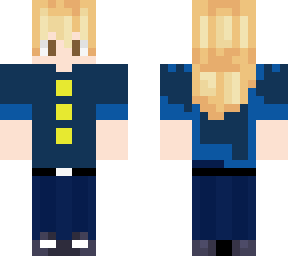 officer tubbo