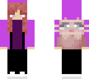 onedigity (cat hoodie)