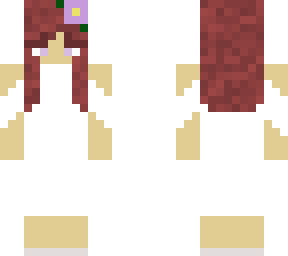 onedigity (prom dress 2)