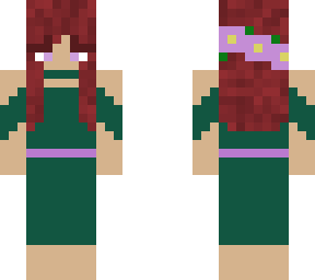 onedigity (prom dress 3)