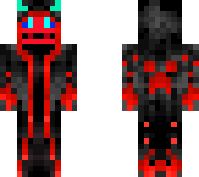 onyx cult