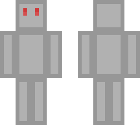 oof bomb ghost