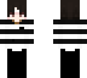 ookk