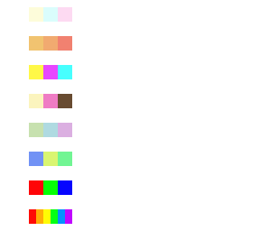 pallet contest!