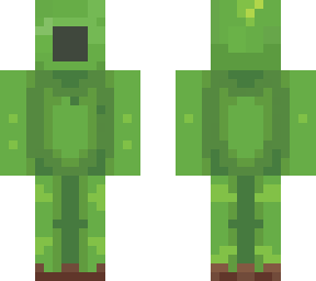 peashooter