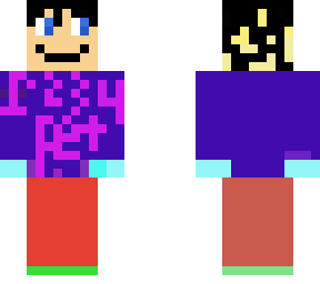 pet1234