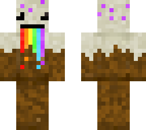 pgat earth skin