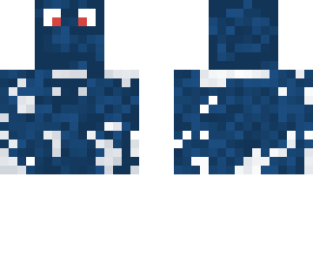 phantom