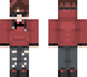 phantommc v2 (classic)