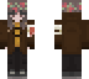 pheonix (revivedbur  alt)