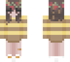 phoenixsune (bee alt.)