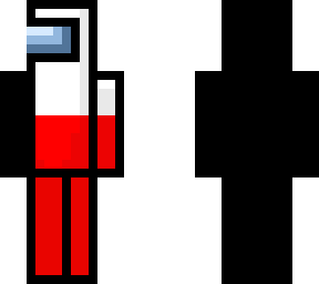 poland