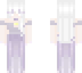 polaris
