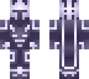 power knight v6