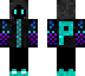 pratik