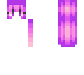purple - hb