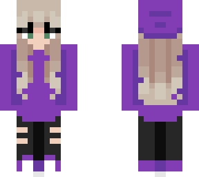 purple / rce