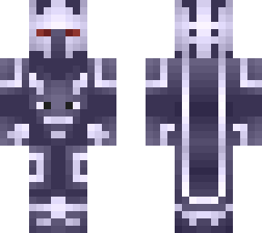 pythonian guard