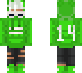 quartz 14