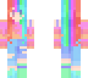 r e t r o