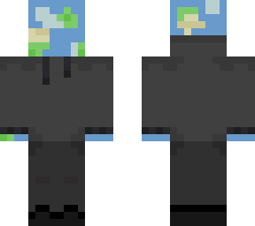 rafael earth