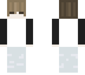 random