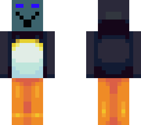ratguin 2