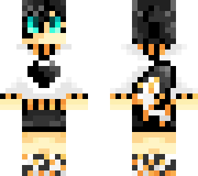 rayoshi