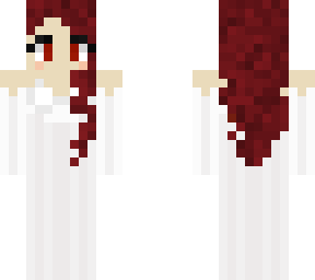 red - look 33