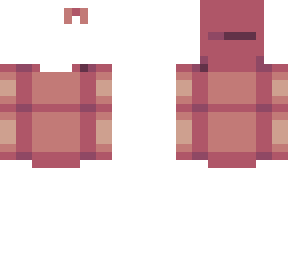 red - ob