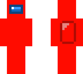red guyyyyyyy