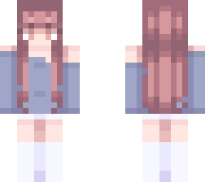 remake