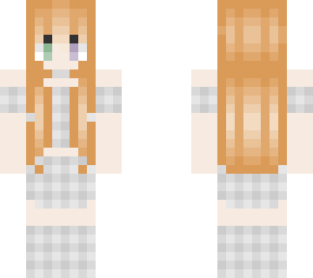 remake